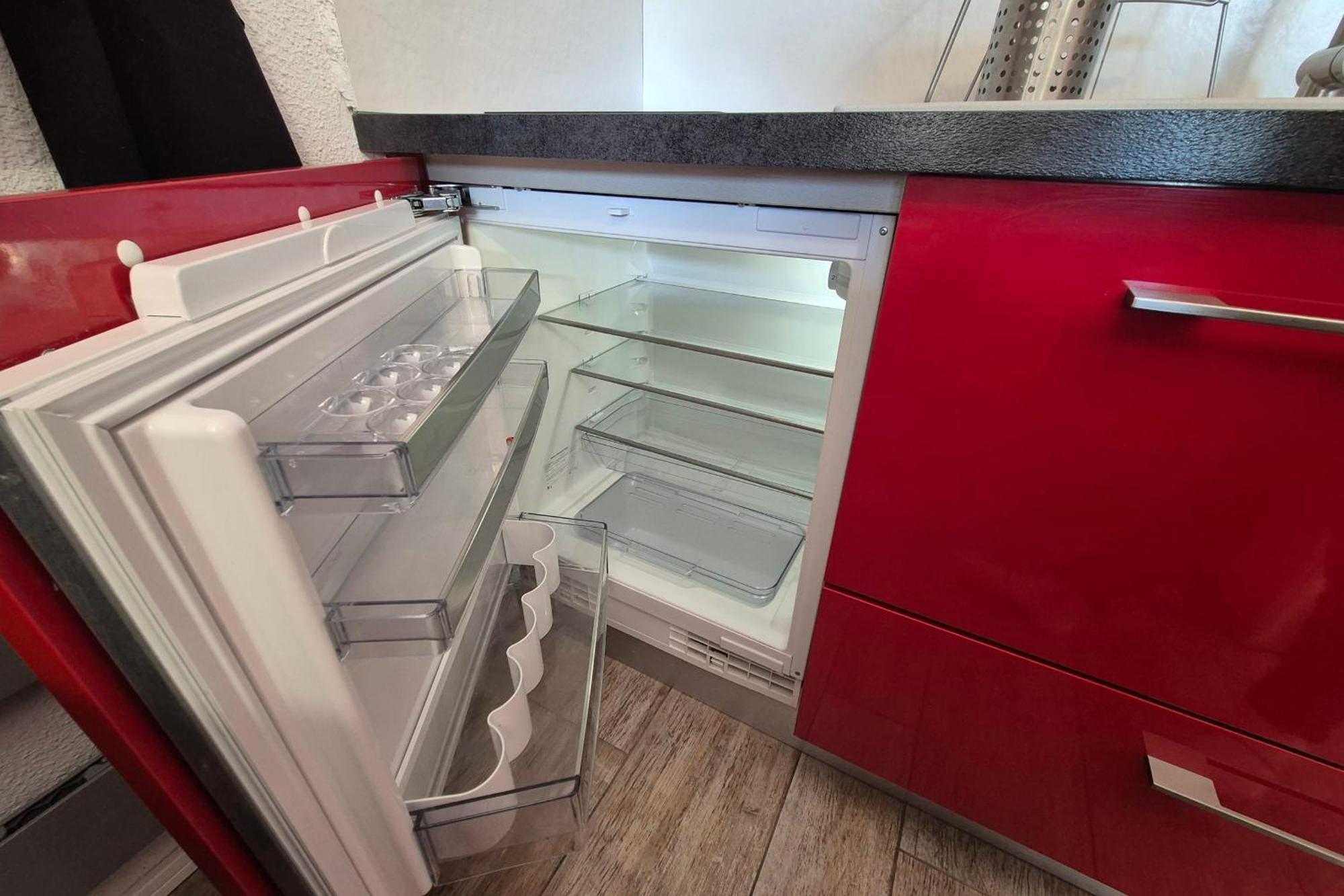 Cozy Apartment "Wapiti" At The Foot Of The Slopes Les Déserts المظهر الخارجي الصورة