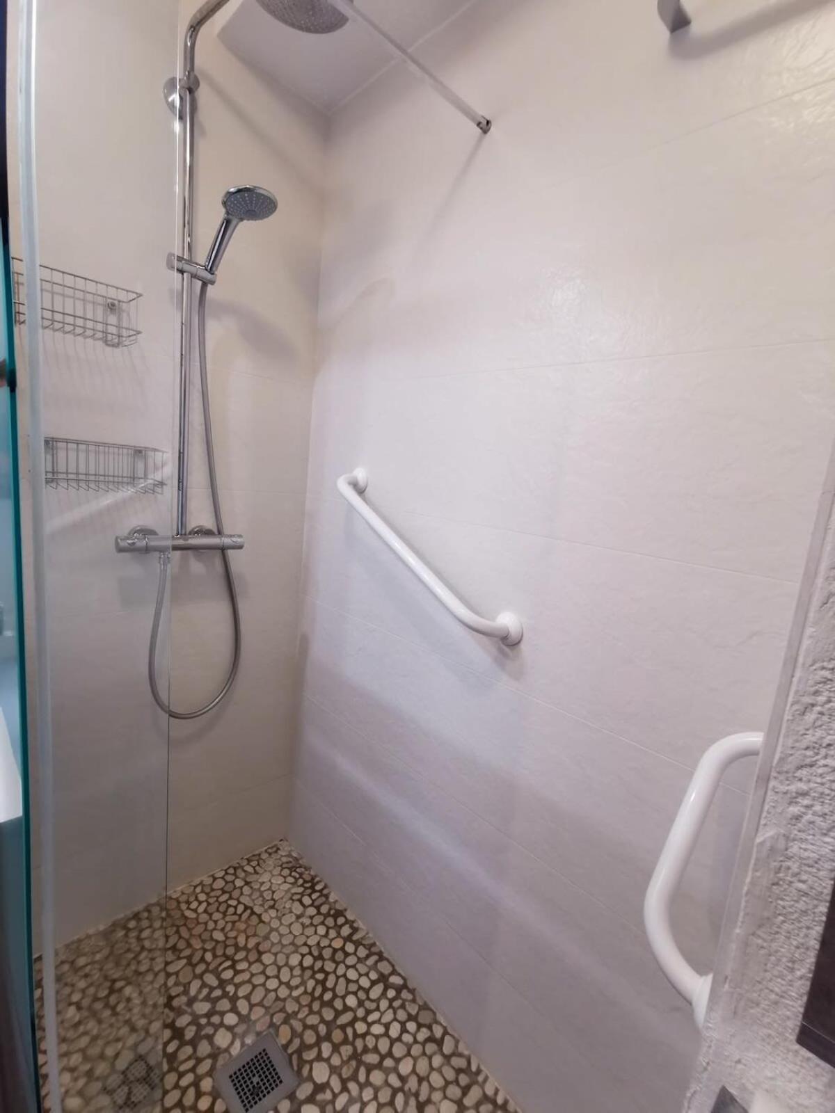 Cozy Apartment "Wapiti" At The Foot Of The Slopes Les Déserts المظهر الخارجي الصورة